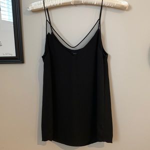 BABATON Cami | Size:XXS